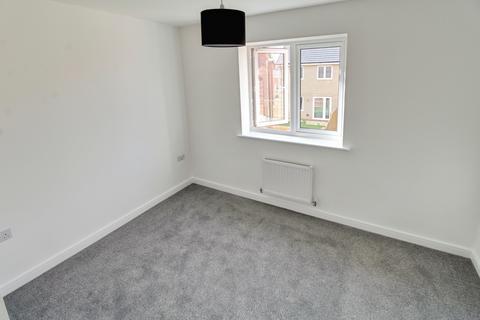 undefined, Baldock Drive, Bourne PE10