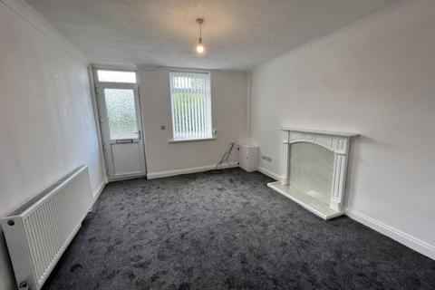 undefined, Barnsley Road, South Emsall, WF9