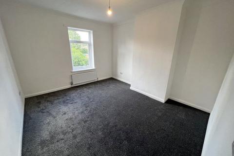 undefined, Barnsley Road, South Emsall, WF9