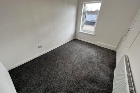 undefined, Barnsley Road, South Emsall, WF9