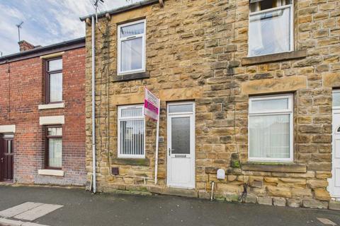 undefined, Barnsley Road, South Emsall, WF9