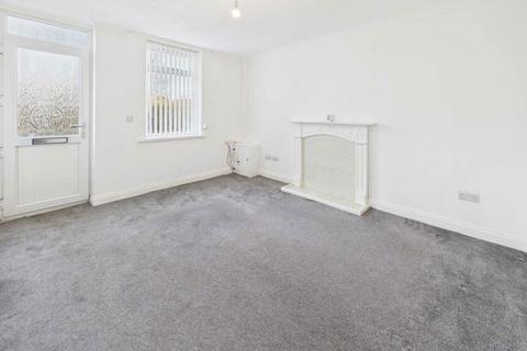 undefined, Barnsley Road, South Emsall, WF9