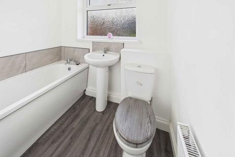 undefined, Barnsley Road, South Emsall, WF9