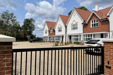 undefined, BH20 EAST STOKE, Wareham