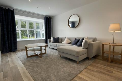 undefined, BH20 EAST STOKE, Wareham