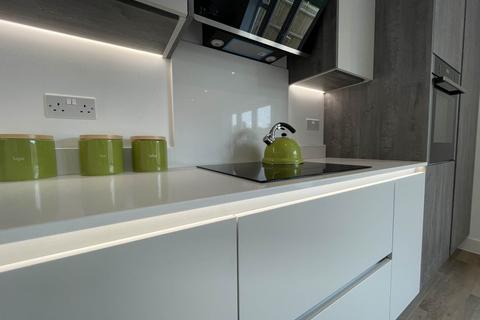 undefined, BH20 EAST STOKE, Wareham