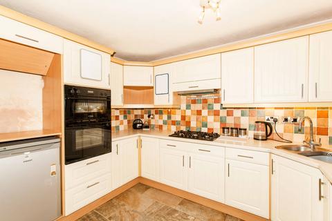 3 bedroom semi-detached house for sale, Sandhills Road, Bolsover, S44