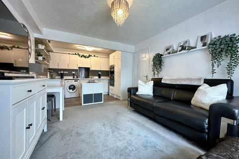 undefined, Outwood Common Road, Billericay CM11