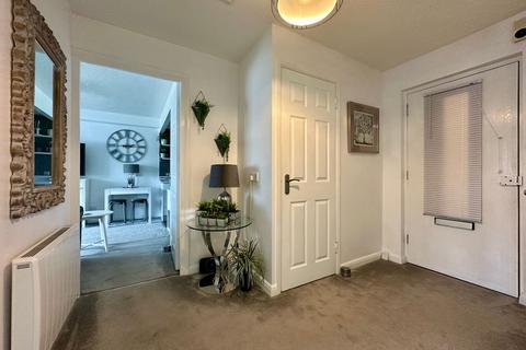 undefined, Outwood Common Road, Billericay CM11