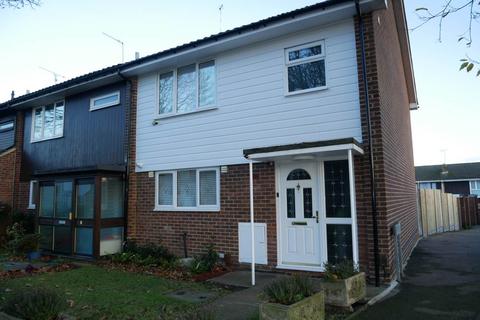 undefined, Callams Close, Parkwood, Rainham