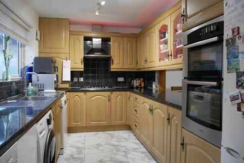 undefined, Callams Close, Parkwood, Rainham