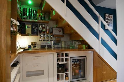undefined, Callams Close, Parkwood, Rainham