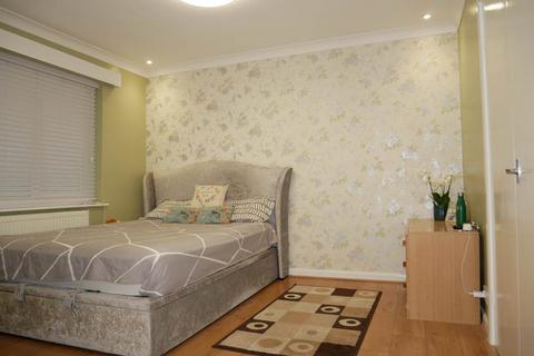 undefined, Callams Close, Parkwood, Rainham