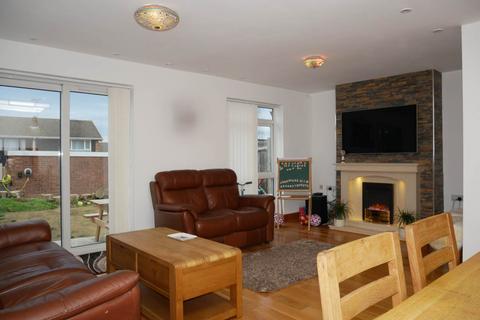 undefined, Callams Close, Parkwood, Rainham