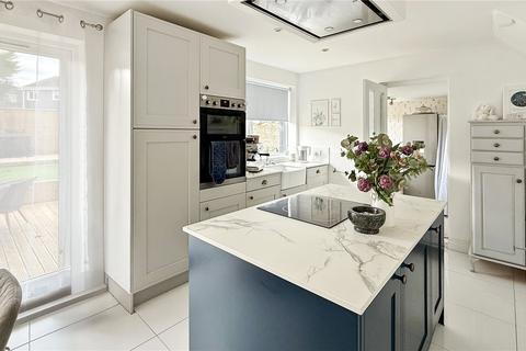 3 bedroom semi-detached house for sale, Ardrossan, Chester Le Street DH2