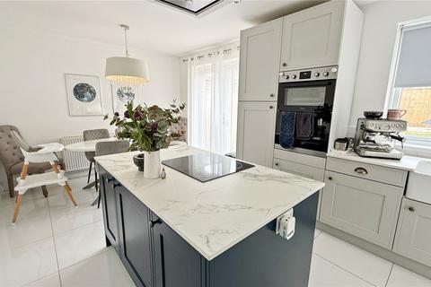 3 bedroom semi-detached house for sale, Ardrossan, Chester Le Street DH2