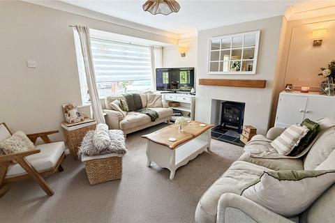 3 bedroom semi-detached house for sale, Ardrossan, Chester Le Street DH2