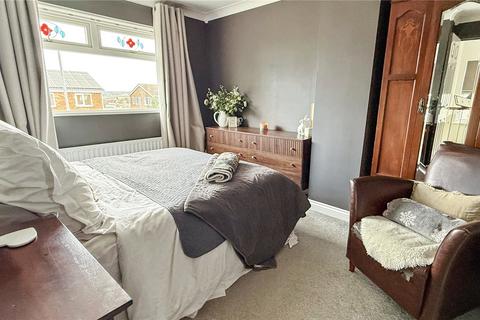 3 bedroom semi-detached house for sale, Ardrossan, Chester Le Street DH2