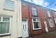 Halton Street, Greater Manchester BL2
