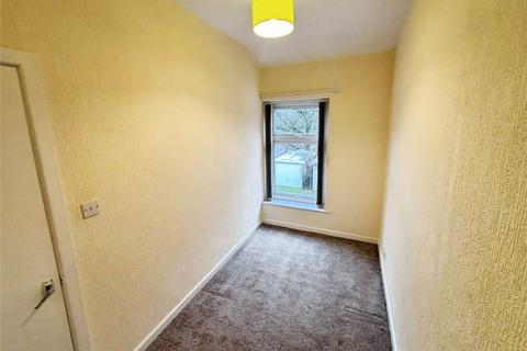 2 bedroom terraced house for sale, Halton Street, Greater Manchester BL2