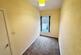 Additional image 5 of Halton Street, Greater Manchester BL2