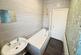 Additional image 6 of Halton Street, Greater Manchester BL2