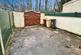 Additional image 8 of Halton Street, Greater Manchester BL2