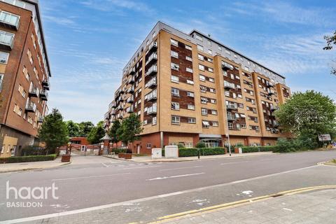 undefined, Cherrydown East, Basildon