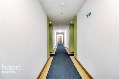 undefined, Cherrydown East, Basildon