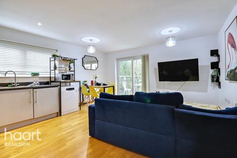 undefined, Cherrydown East, Basildon