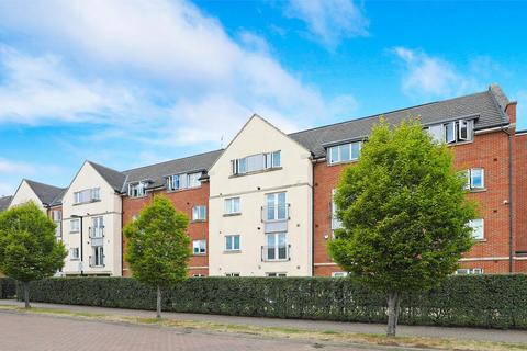 undefined, Academy Place, Isleworth TW7