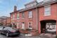 Middle Street, Worcester, WR1