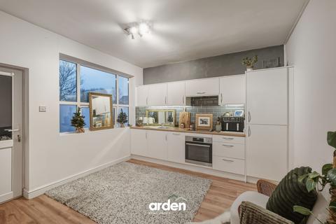 undefined, Middle Street, Worcester, WR1