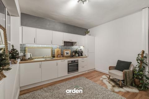 undefined, Middle Street, Worcester, WR1