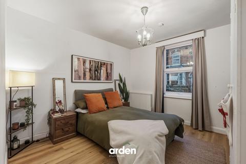 undefined, Middle Street, Worcester, WR1
