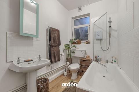 1 bedroom flat for sale, Middle Street, Worcester, WR1