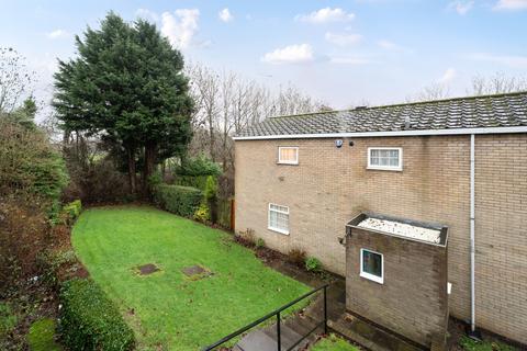 undefined, Firth Drive, Birmingham, West Midlands