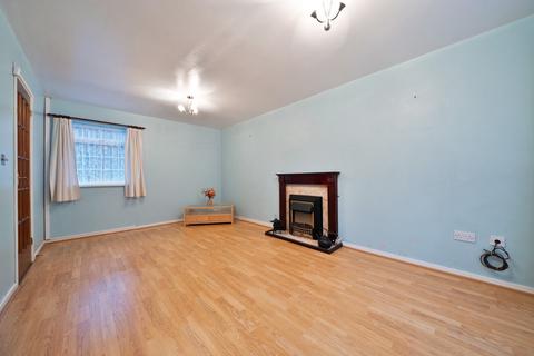 undefined, Firth Drive, Birmingham, West Midlands