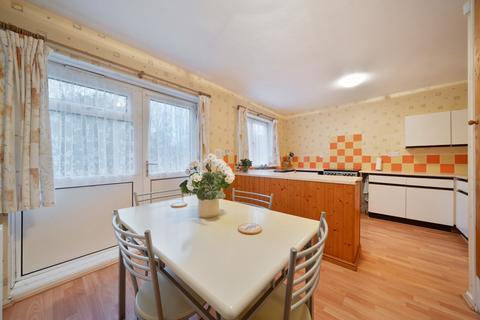 undefined, Firth Drive, Birmingham, West Midlands