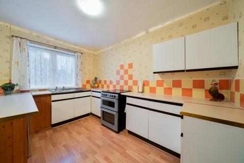 undefined, Firth Drive, Birmingham, West Midlands