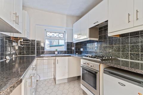 3 bedroom terraced house for sale, Risca Road, Cross Keys, NP11