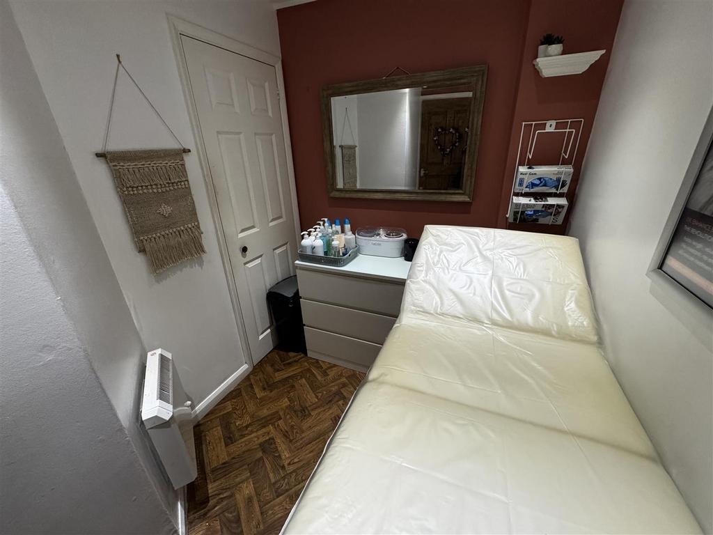 IMG 8305.jpeg