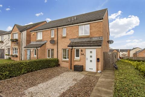 34 Tobias Street, Edinburgh EH16 4WG