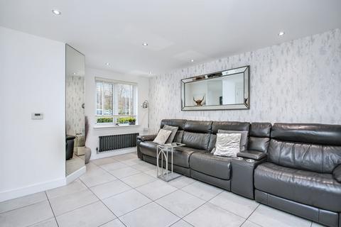 3 bedroom semi-detached house for sale, 34 Tobias Street, Edinburgh EH16 4WG