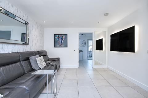 3 bedroom semi-detached house for sale, 34 Tobias Street, Edinburgh EH16 4WG