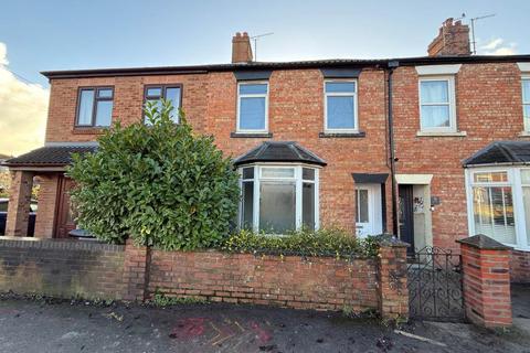 undefined, Oldfield Road, Westbury,