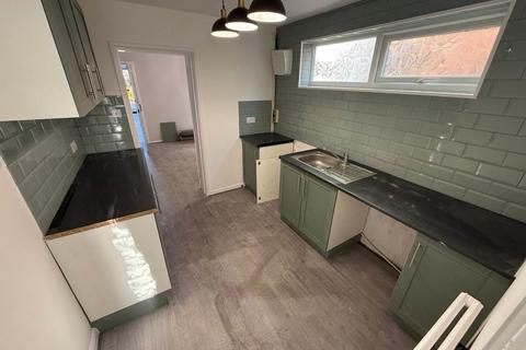 undefined, Oldfield Road, Westbury,