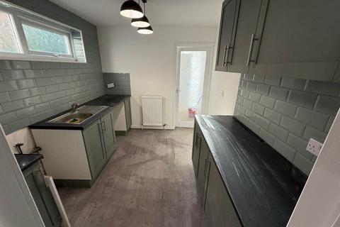 undefined, Oldfield Road, Westbury,