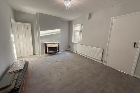 undefined, Oldfield Road, Westbury,