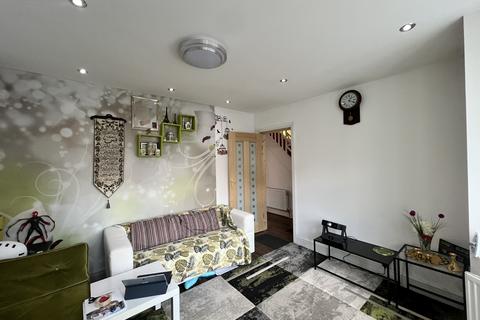 3 bedroom semi-detached house for sale, Harrop Street, Manchester